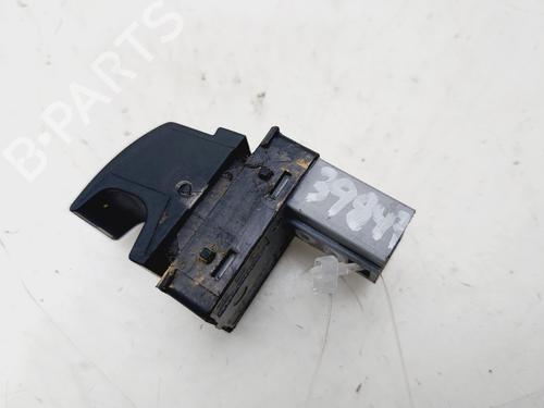 Right front window switch SEAT IBIZA IV (6J5, 6P1) | BP30124066I26