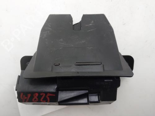 tailgate-lock-ford-fiesta-vi-cb1-ccn-2008-35929645 main image