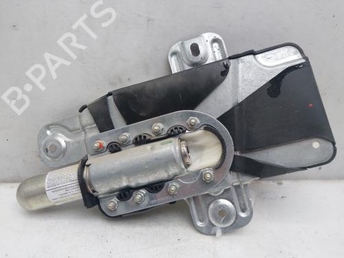 Used Electronic module BMW 3 (E46) 320 d (150 hp) 16167633