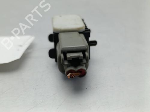Electronic sensor FORD FOCUS II (DA_, HCP, DP) | BP39751413M84 - Image 8