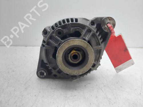 Used Alternator HONDA CIVIC VI Fastback (MA, MB) 1.5 i Vtec-E (MA9) (90 hp) 16364112