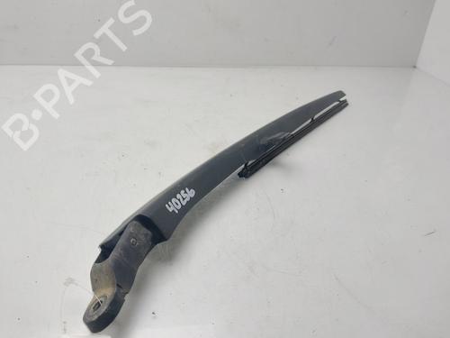 Bagrudeviskerarm CHEVROLET CAPTIVA (C100, C140) 2.0 D | BP30831463C144