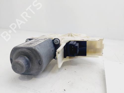 Right rear window motor RENAULT FLUENCE (L3_) 1.5 dCi (L30B) | BP19022390E22 