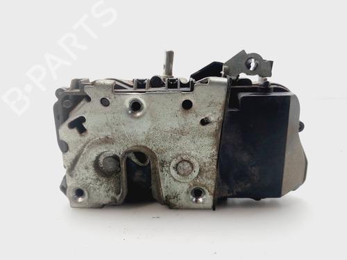 front-left-lock-citroen-xsara-picasso-n68-1999-2000-2001-2002-2003-2004-2005-2006-2007-2008-2009-2010-2011-2012-32479193 main image