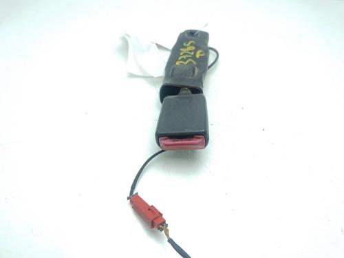 Seat buckle MERCEDES-BENZ M-CLASS (W163)  | BP23857425I32 