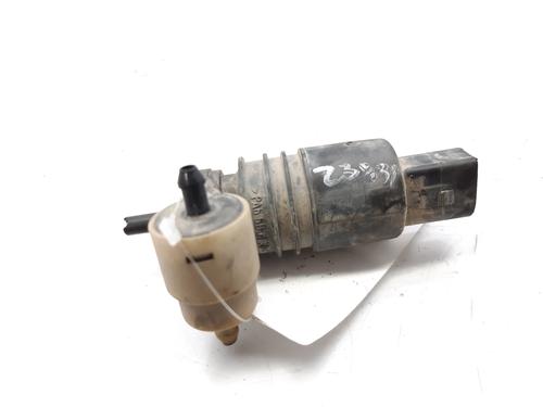 Used Washer pump SEAT IBIZA II (6K1) 1.4 i (60 hp) 13999003