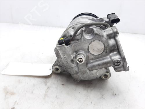 AC compressor BMW 1 (F40) 116 d | BP28030258M34 