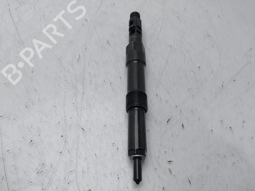 Injector FORD MONDEO III (B5Y) | BP33951077M100 - Image 2