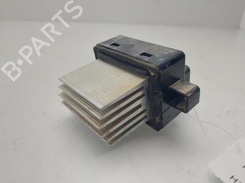 BP30567954M108 main image