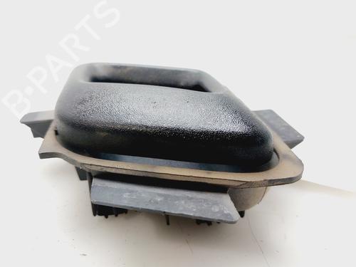 Front left interior door handle SEAT CORDOBA (6K1, 6K2) 1.4 i | BP22428293I13 