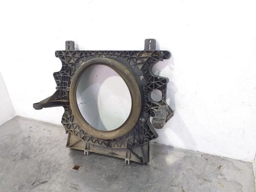 Front slam panel RENAULT MASCOTT Platform/Chassis (UH_, HH_)  | BP18070245C72 