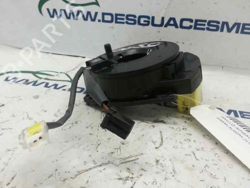 Squib airbag NISSAN ALMERA II (N16) 2.2 Di | BP2856275C102 