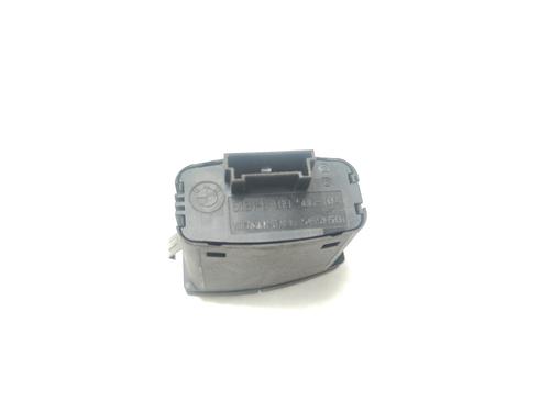 Advarselsbryter BMW X3 (E83) xDrive 35 d | BP26650479I22 