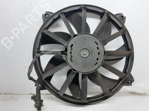 Radiator fan CITROËN C4 I (LC_)  | BP8114739M35 