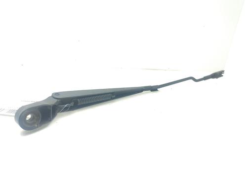 Front windshield wiper arm MERCEDES-BENZ VITO / MIXTO Van (W639) 111 CDI (639.601, 639.603) | BP29185603C143 