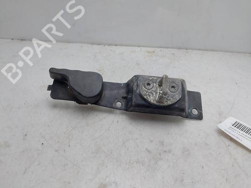 Used Rear right interior door handle RENAULT KANGOO / GRAND KANGOO II (KW0/1_) 1.5 dCi 90 (KW05, KW08, KW0G, KW11) (90 hp) 16006114