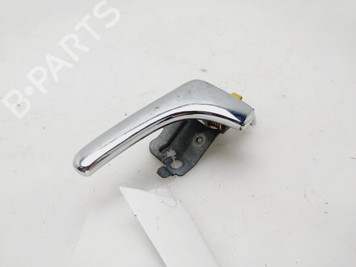 Front left interior door handle VOLVO S40 I (644) 2.0 | BP30389523I13 