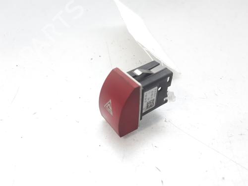Warning switch SKODA OCTAVIA II Combi (1Z5)  | BP12406873I22 