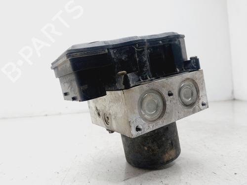 ABS pump MINI MINI (R56) | BP27471435M43