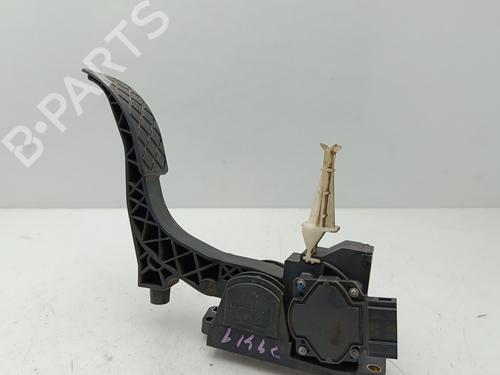 Pedal VW GOLF IV (1J1) 1.9 TDI | BP29704045I4 