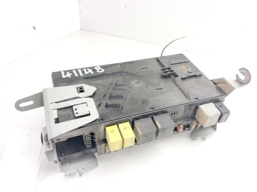 Used Fuse box Fuse box MERCEDES-BENZ E-CLASS (W211) E 350 (211.056) (272 hp) 33954959 33954959