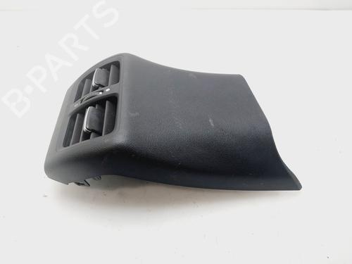Air vent HONDA ACCORD VIII (CU) 2.0 i (CU1) | BP29876099I21