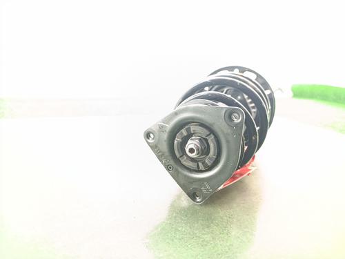 Left front shock absorber CITROËN C4 III (BA_, BB_, BC_) 1.5 BlueHDi 130 (BBYHZB) | BP23848452M16 