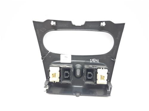 Switch DACIA SANDERO II  | BP14005416I30 