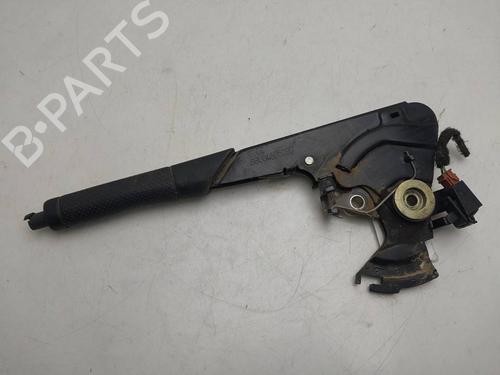 Used Hand brake Hand brake 39509173 39509173
