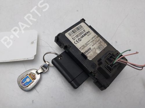 other-renault-megane-ii-saloon-lm01_-2003-36223241 main image