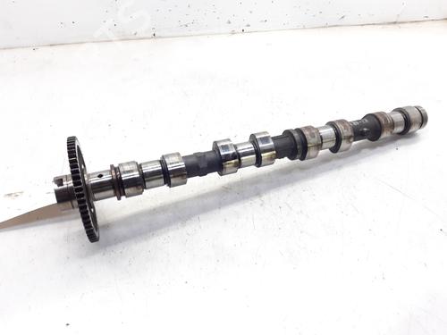Used Other TOYOTA VERSO (_R2_) 2.0 D-4D (AUR20_, AUR20R) (126 hp) 14001252