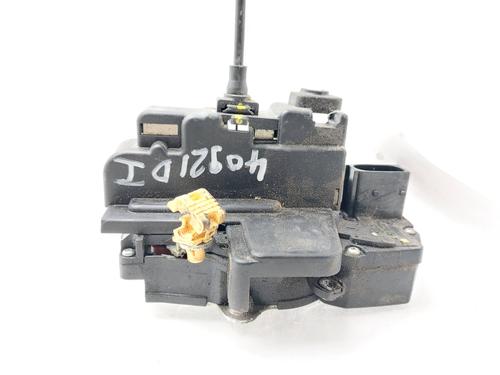 Used Front left lock Front left lock OPEL ANTARA A (L07) [2006-2017] 34043060 34043060