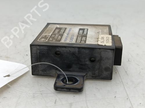Module électronique HONDA CIVIC VI Hatchback (EJ, EK) 1.4 i S (EJ9) | BP29710620M83 