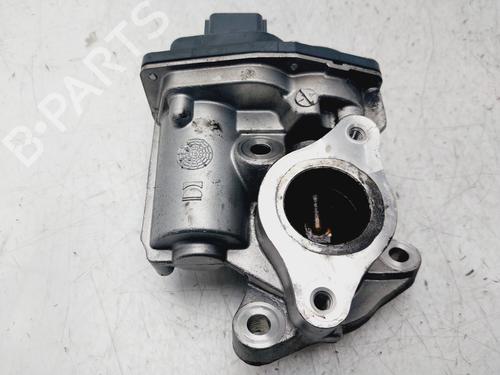 Throttle body RENAULT KANGOO / GRAND KANGOO II (KW0/1_)  | BP29635894M82