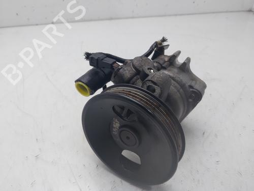 Used Steering pump Steering pump KIA PICANTO I (SA) 1.1 (65 hp) 33267666 33267666