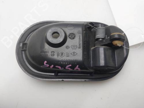 Front left interior door handle DACIA SANDERO | BP39751809I13 - Image 3