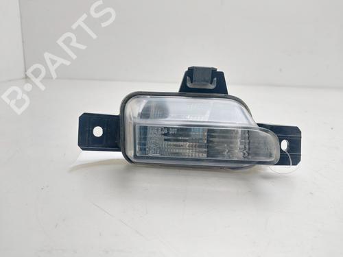 Used Reverse light Reverse light 37068785 37068785