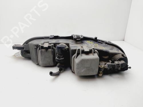 Right headlight FIAT BRAVO I (182_) 1.9 JTD 105 | BP30831425C29