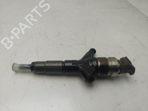 BP29719668M100 main image