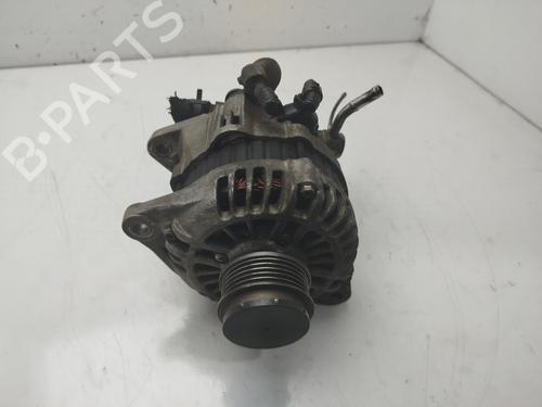 Alternator KIA CARNIVAL II (GQ) 2.9 CRDi | BP32286350M7