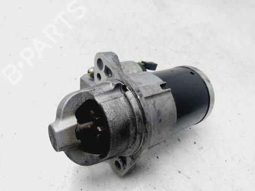 Used Starter SUZUKI ALTO VII (GF) 1.0 (AMF310, GFC31S) (68 hp) 27624680
