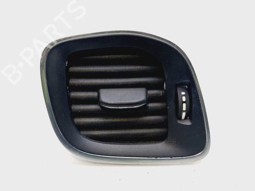 Used Air vent VOLVO V40 Hatchback (525) D2 (114 hp) 29600555