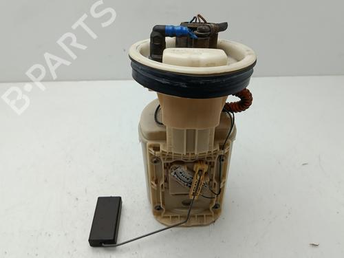 Used Fuel pump SEAT CORDOBA (6K1, 6K2) [1993-2002]  29923823