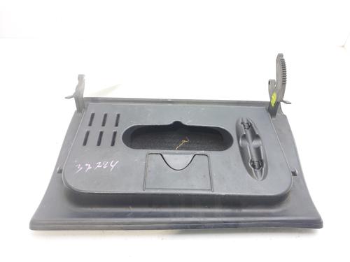 Glove box SEAT IBIZA III (6L1)  | BP24597546C95 