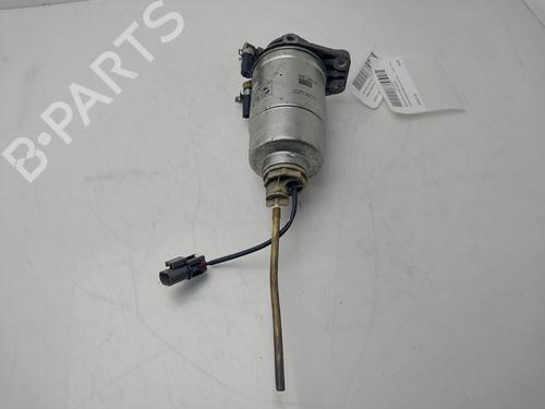 Used Support Support NISSAN PRIMERA (P11) 2.0 TD (90 hp) 34275125 34275125