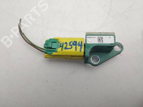Electronic sensor SEAT LEON (1P1) | BP39095071M84 - Image 3