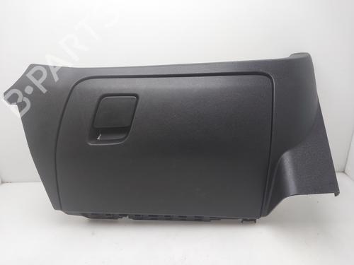 Used Glove box Glove box FIAT DOBLO Cargo (263_) [2010-2026] 36753276 36753276