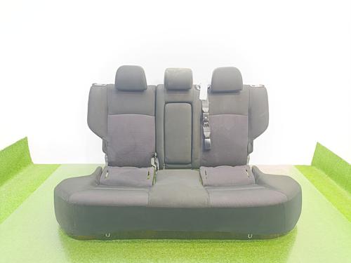 Sæde Bagtil MITSUBISHI LANCER VIII Sportback (CX_A) 2.0 DI-D (CX8A) (140 hp) 32032476