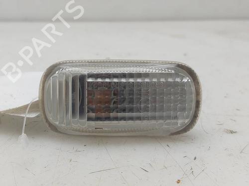 Used Left side indicator Left side indicator 38719539 38719539