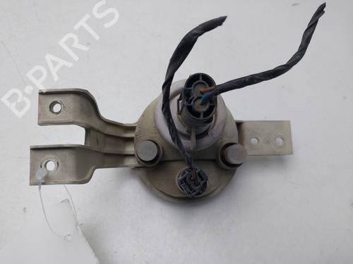 Left front indicator MINI MINI (R50, R53) | BP36774959C32 - Image 4